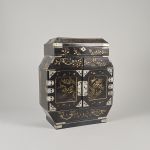 1770&nbsp;3102&nbsp;Smyckesskåp